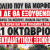 apergoa_21_oktovri