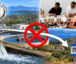 b638d775-c8f4-4ed7-9345-4d8d50ef9648