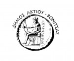dhimos_aktiou_vonitsas