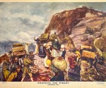 doukas