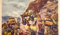 doukas