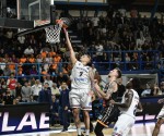 STOIXIMAN GBL 2026-2027 / ΔΟΞΑ ΛΕΥΚΑΔΑΣ - ΠΡΟΜΗΘΕΑΣ (ΓΙΩΡΓΟΣ ΕΥΣΤΑΘΙΟΥ / EUROKINISSI)