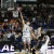 STOIXIMAN GBL 2026-2027 / ΔΟΞΑ ΛΕΥΚΑΔΑΣ - ΠΡΟΜΗΘΕΑΣ (ΓΙΩΡΓΟΣ ΕΥΣΤΑΘΙΟΥ / EUROKINISSI)