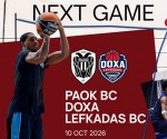 doxa-paok