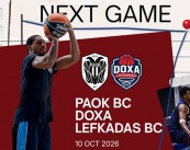 doxa-paok