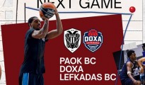 doxa-paok