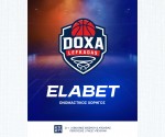 doxa_elabet