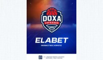 doxa_elabet
