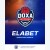 doxa_elabet