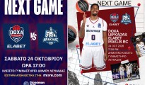 doxa_iraklis
