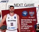 doxa_mykonos