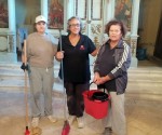 efprepismos_ag_dimitriou