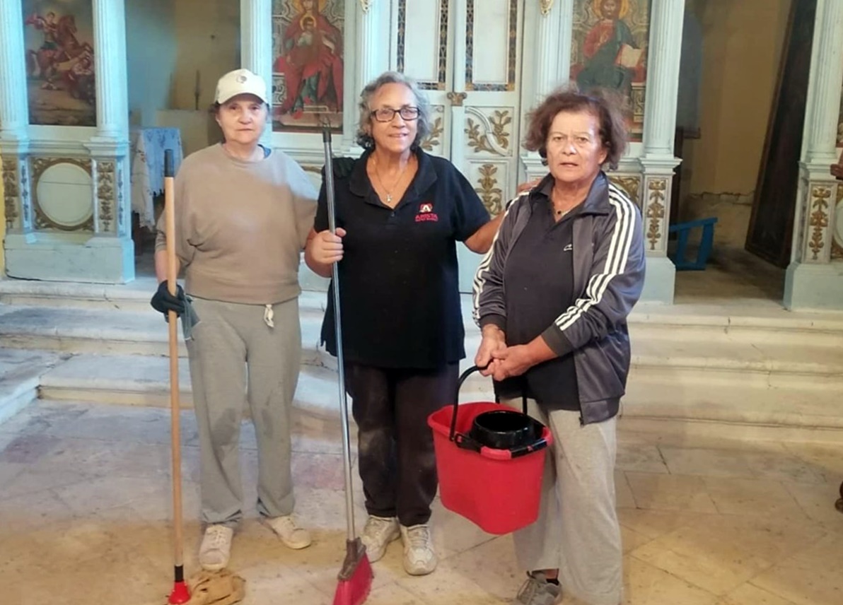 efprepismos_ag_dimitriou