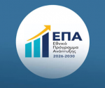 epa