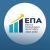 epa