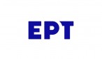 ert-gr-1021