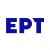 ert-gr-1021