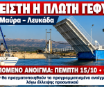 fabcdff2-1037-4135-b2cb-32a939ab8311