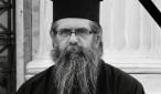 gerasimos_zabelis