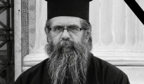 gerasimos_zabelis