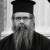 gerasimos_zabelis