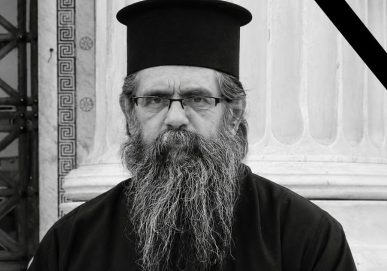 gerasimos_zabelis