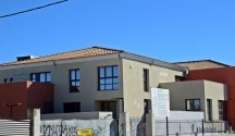 ionio_panepistimio_Lefkada
