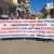 kinitopoiisi_syntaxiouxon_Preveza 2