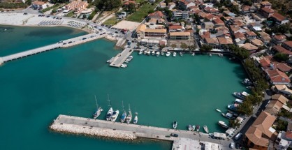 limani_vasilikis