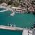 limani_vasilikis