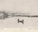 limnothalassa_lefkadas