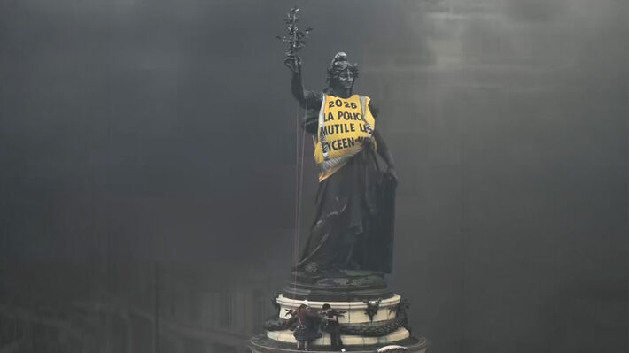 mariane-statue