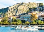 nafplio 2