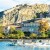 nafplio 2