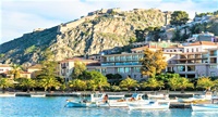 nafplio 2