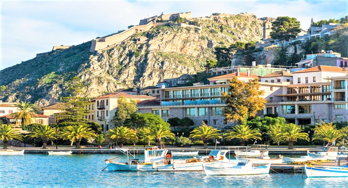 nafplio