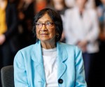 navanethem-navi-pillay-2