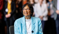 navanethem-navi-pillay-2