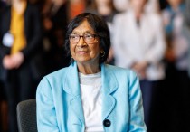 navanethem-navi-pillay-2