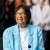 navanethem-navi-pillay-2