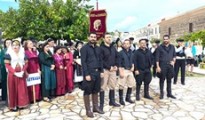 navmaxia_naypaktou 2