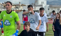 panaigialeios_thlykratis