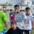 panaigialeios_thlykratis