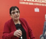papariga-imerida-lenin