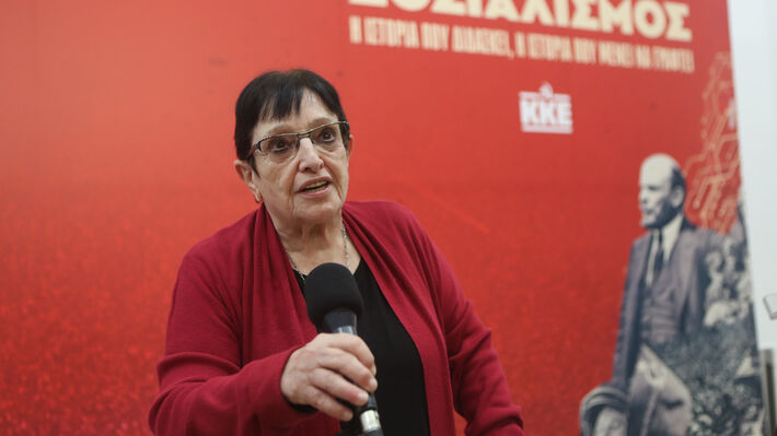 papariga-imerida-lenin