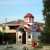 parekklisio_agios_eftyxios 2
