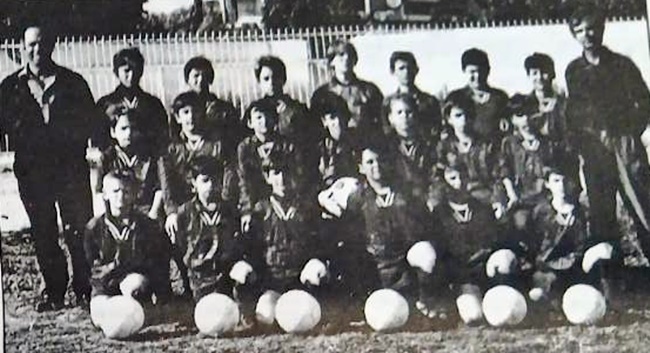 sinjuku_1998