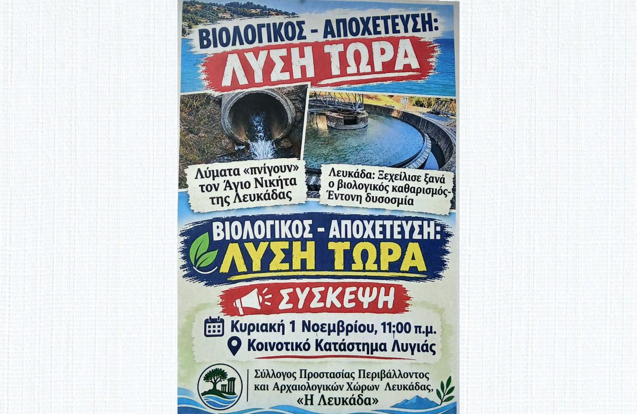 syskepsi_lygia