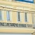 taol_lefkadas 2