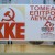 te_lefkadas_KKE
